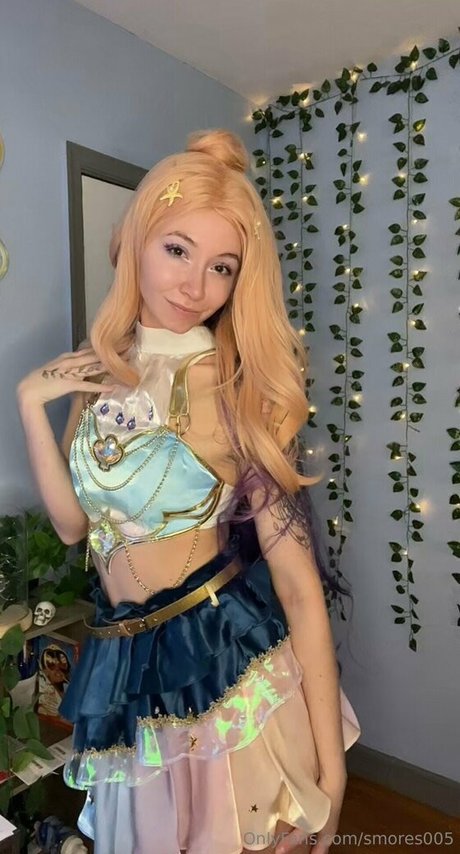 裸の写真 OnlyFans ヌード 画像