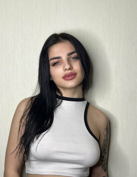 バレーボール OnlyFans アートポルノ ギャラリー