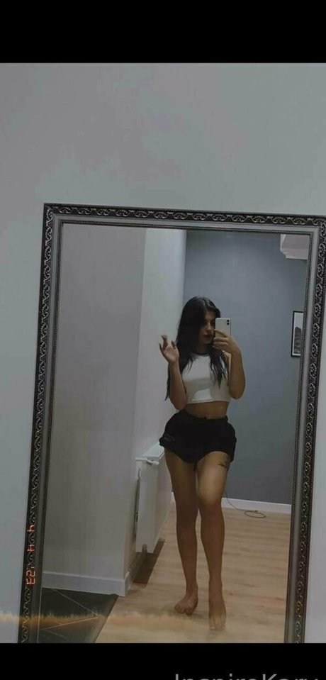 ボンデージバニーOnlyFans ヌード アーカイブ