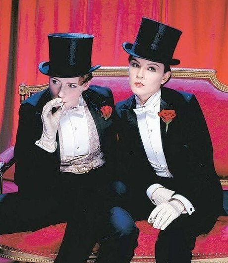 Rachael Stirling ポルノスター ギャラリー