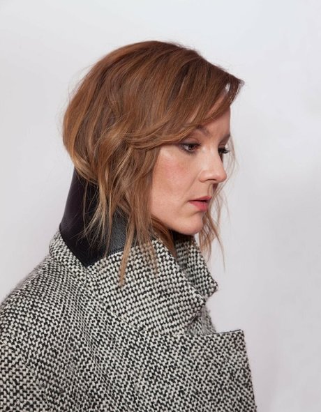 Rachael Stirling ポルノスター 無料 画像