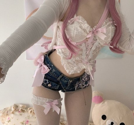 mirukurum 最高のスター 写真