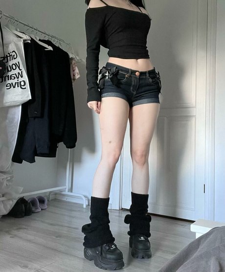 mirukurum 美しいスター 写真