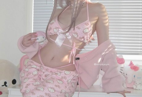 mirukurum 最高のスター アーカイブ