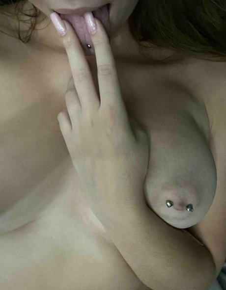 Bella The Vet セクシーモデル 画像