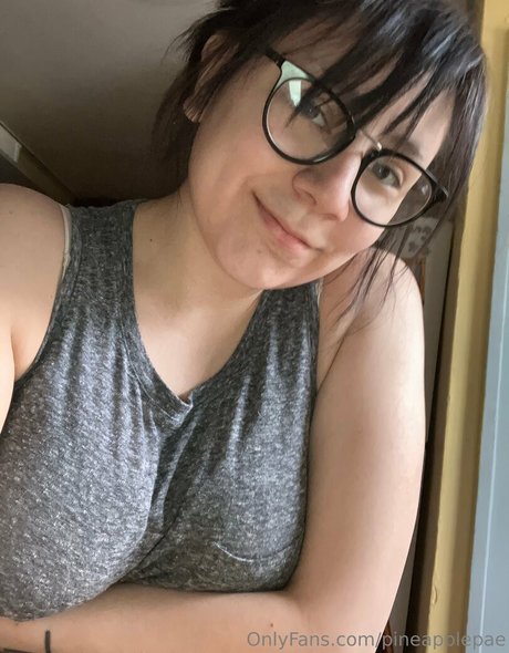 ゲイディルドOnlyFans 無料裸 写真