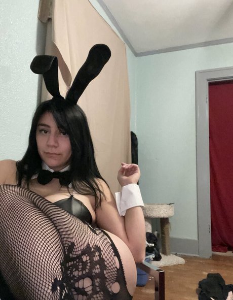 ブロンドヨガOnlyFans ホットヌード 写真