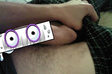 OnlyFansの無料動画 裸 写真