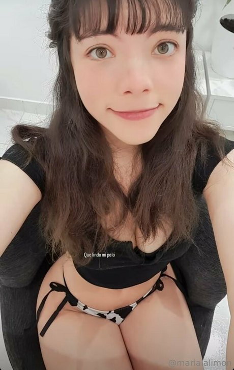 maria backer エロティックなポルノスター ギャラリー