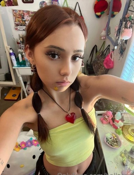 イギリス人熟女OnlyFans 美しいxxx アーカイブ