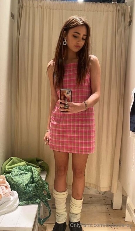 若い熟女OnlyFans 無料ヌード 写真