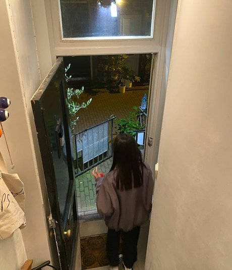 lotem passal 素敵なスター 写真