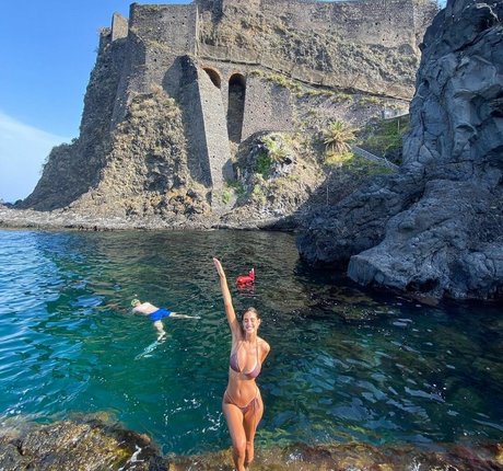 lotem passal 美しいスター ギャラリー