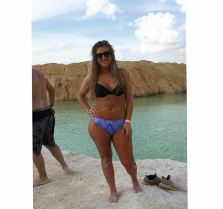 Destiny Marie 最高のモデル 画像