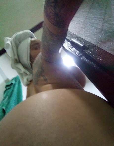 Cocodamore 独占ポルノスター 画像