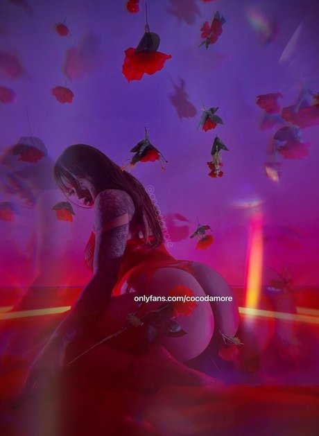 ビキニストリップOnlyFans セクシーヌード アーカイブ