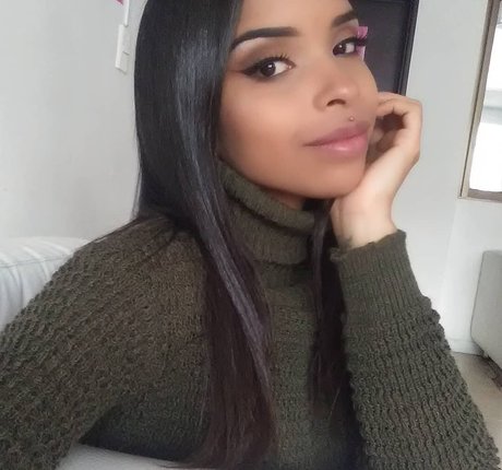 Cocodamore トップモデル 写真