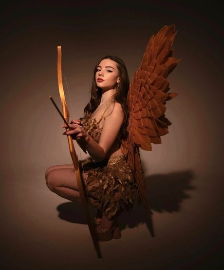 princesse katrin トップポルノスター ギャラリー