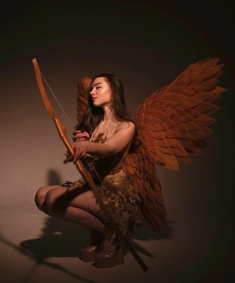 princesse katrin 美しいモデル ギャラリー