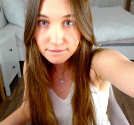 Cam Girls Feet Content スター ヌード ギャラリー