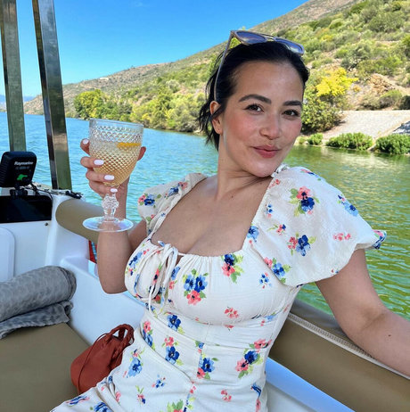 ディスコード トランス OnlyFans 美しい裸 ギャラリー