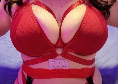 Rebecca Rascal トップポルノスター 写真