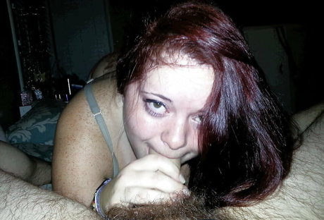 Rebecca Rascal アートスター 写真