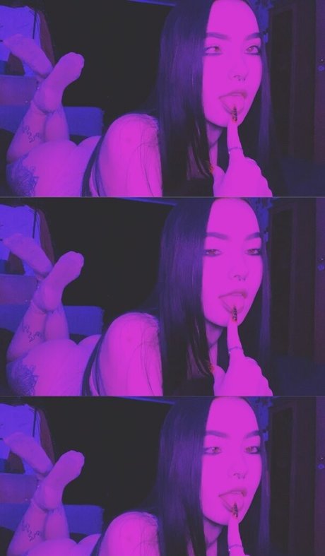 __v denisovna__ セックススター 写真