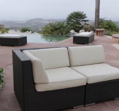 Marsha May エロティックなモデル 画像