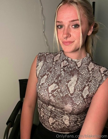 水中オンリーファン ヌード 写真