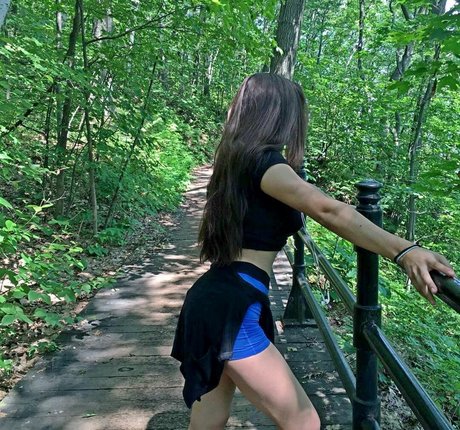 Marisa G 完璧なモデル アーカイブ