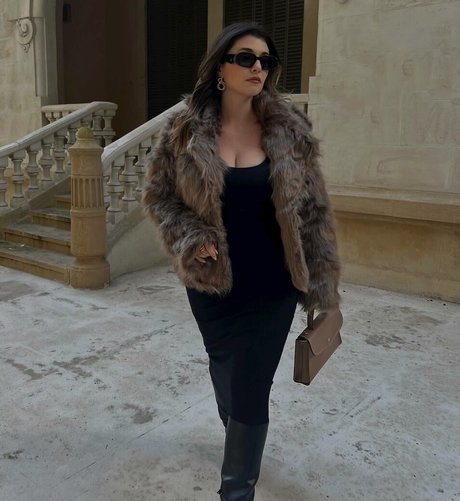 アジア人フィンドムOnlyFans ホットxxx アーカイブ