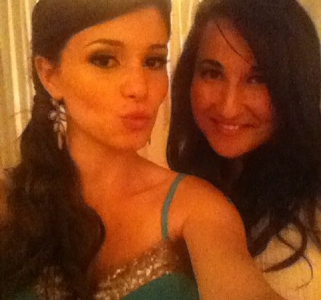 若い熟女OnlyFans 可愛い 写真