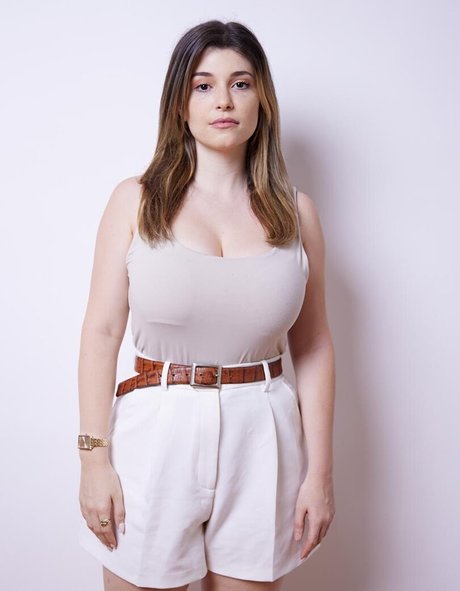 水中オンリーファン エロチック ギャラリー