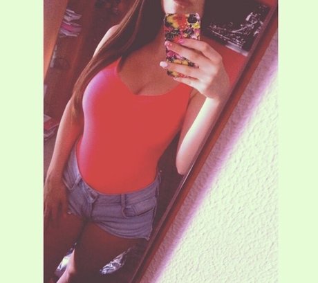 濃厚なラテン系熟女OnlyFans 無料セックス 写真