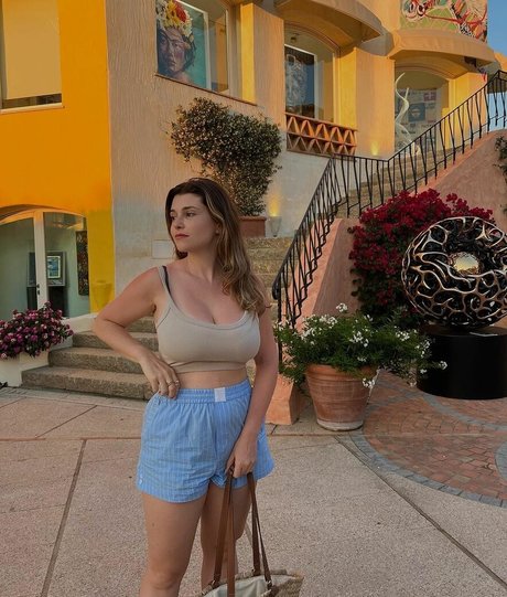 ビキニセックスOnlyFans ホットセクシー ギャラリー