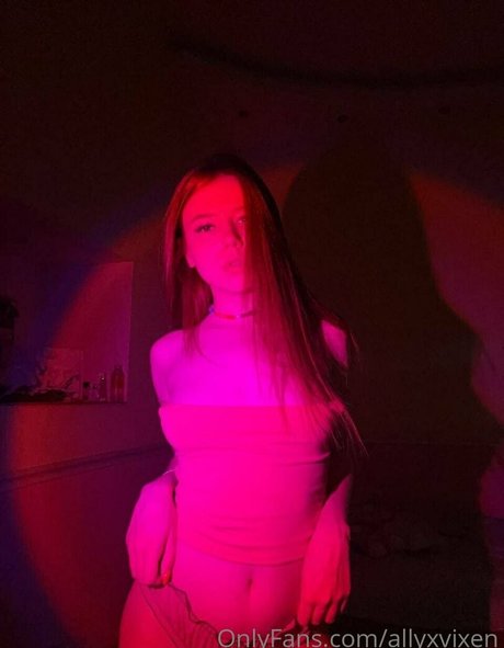 stacyxspicy 美しい女優 ギャラリー