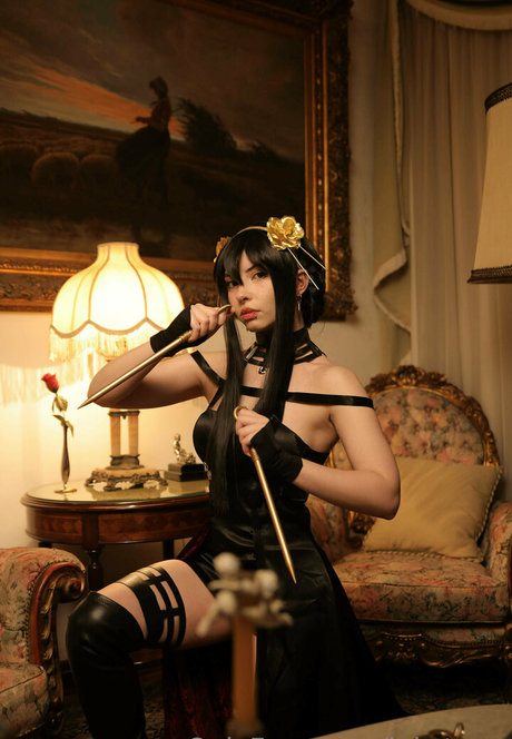 lui storm アダルトスター 写真