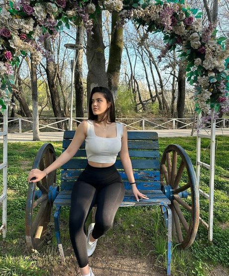 sedaaa026 スター 裸 ギャラリー