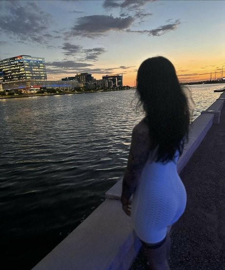 lalawlsn 無料のスター 写真