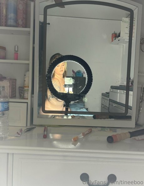 黒檀の小人OnlyFans アートxxx 写真