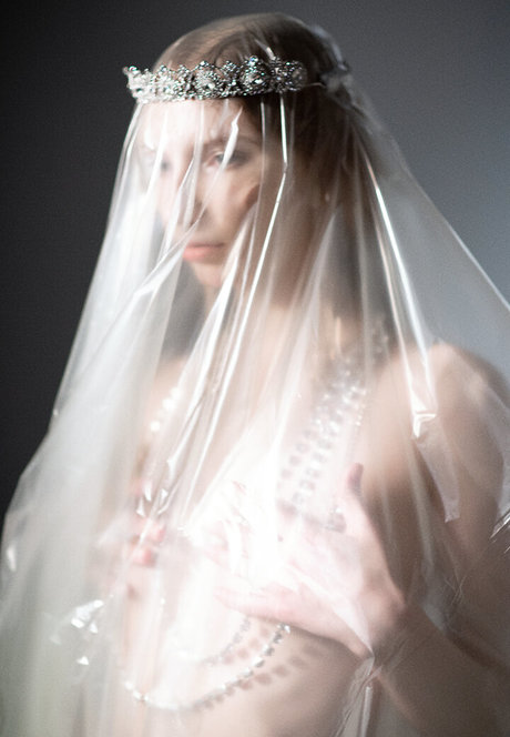 フラットオンリーファン 美しい裸 画像