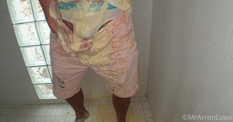 winkwinkchat profile image