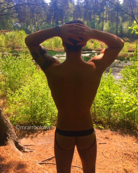 winkwinkchat ポルノスター アーカイブ