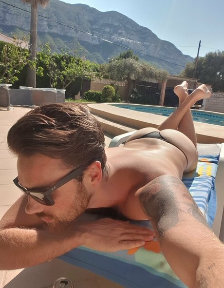 winkwinkchat アートモデル ギャラリー