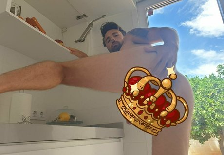 winkwinkchat ポルノスター 素敵 写真