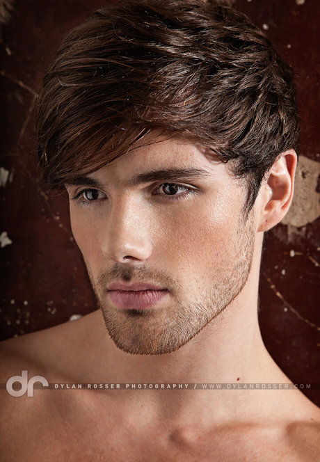 winkwinkchat 素敵な女優 写真