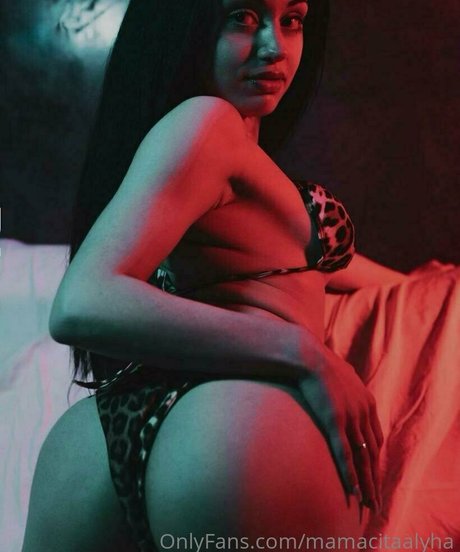 isabellaangelina かわいいスター 写真