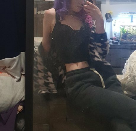 コスプレ プッシー OnlyFans ホットxxx ギャラリー