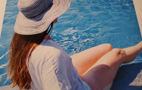 BBCエボニーOnlyFans 美しいヌード 写真